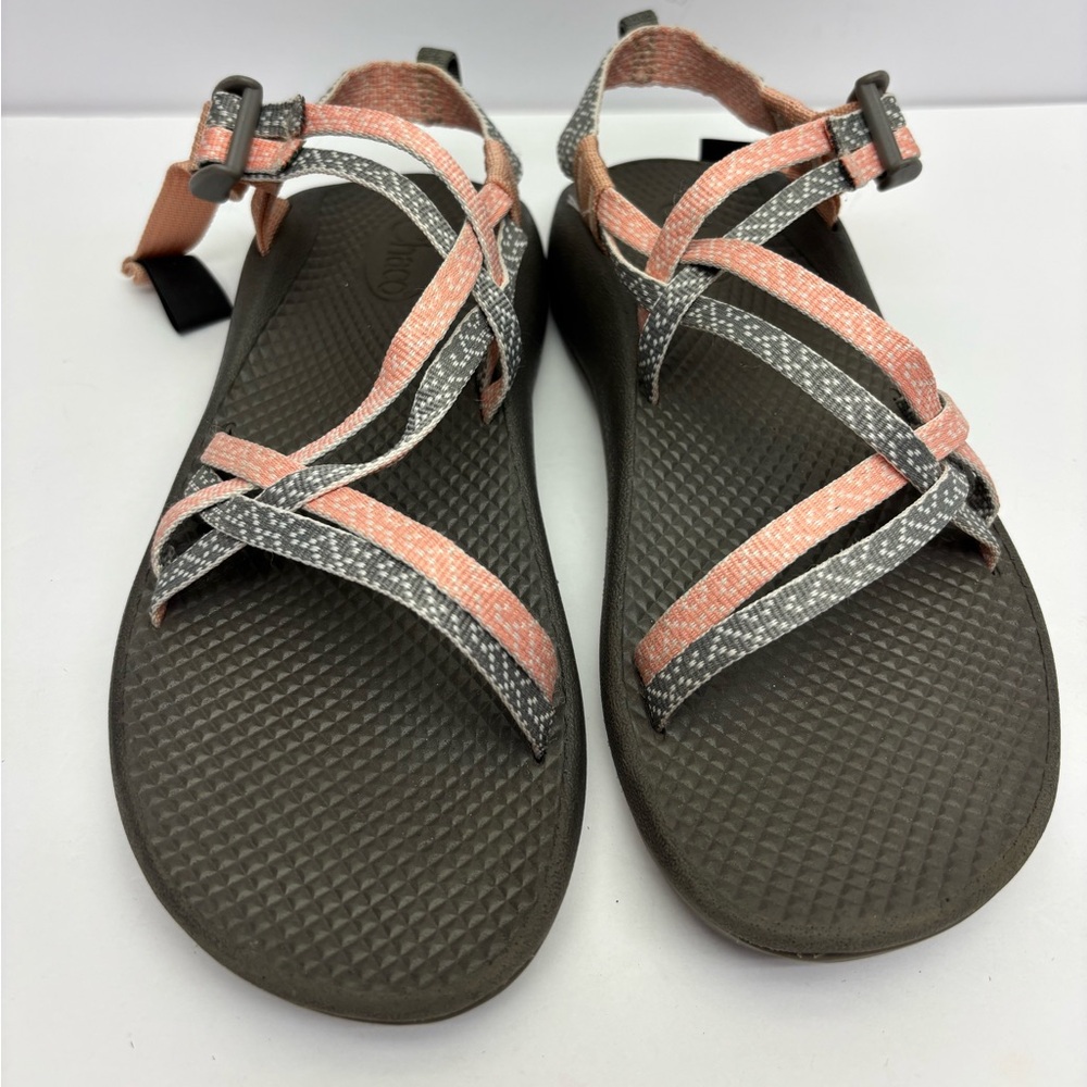 Chaco sandals size 6 women’s, box 35